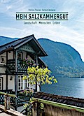 Mein Salzkammergut
