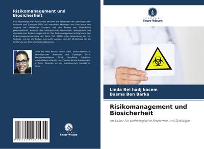Risikomanagement und Biosicherheit