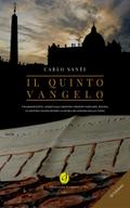 Il quinto Vangelo
