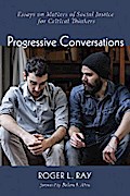 Progressive Conversations