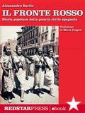 Il fronte rosso