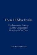 These Hidden Truths