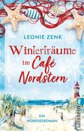 Winterträume im Café Nordstern