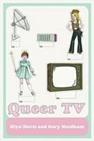 Queer TV