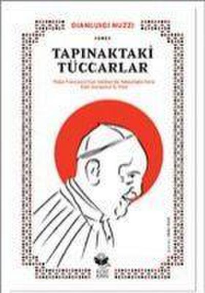 Tapinaktaki Tüccarlar