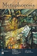 Metaphorosis December 2021