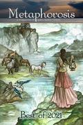 Metaphorosis