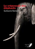 Le crépuscule des éléphants