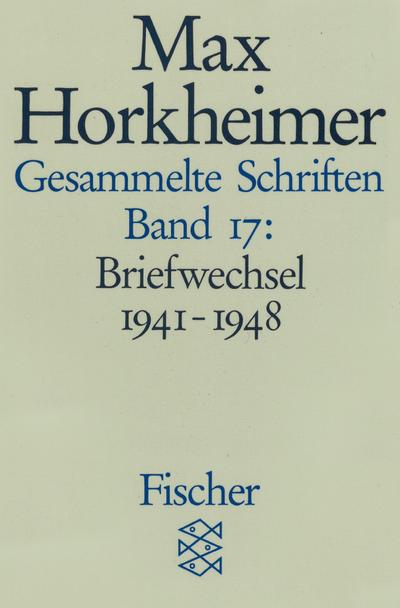 Gesammelte Schriften in 19 Bänden