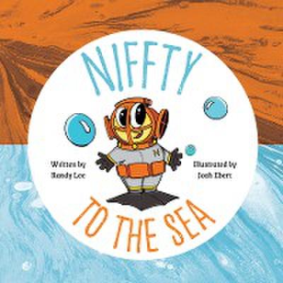 Niffty to the Sea