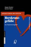 Herzkranzgefässe