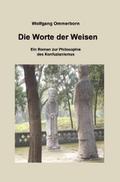 Die Worte der Weisen