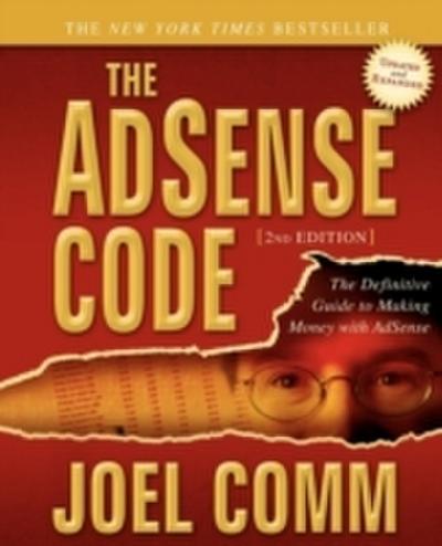 AdSense Code