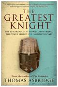 The Greatest Knight