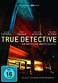 True Detective - Staffel 02