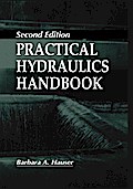 Practical Hydraulics Handbook
