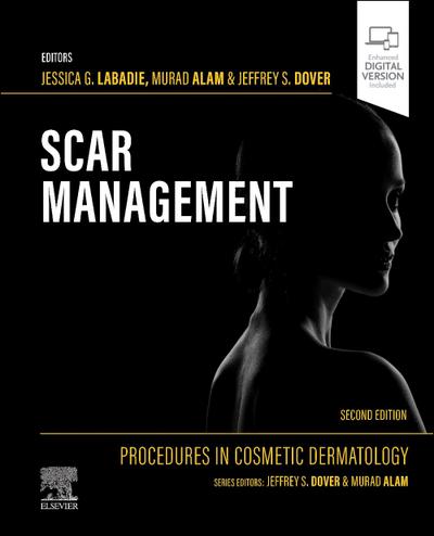 Procedures in Cosmetic Dermatology: Scar Management