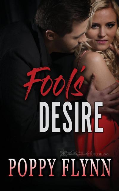Fool’s Desire
