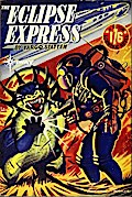 The Eclipse Express
