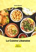 La Cuisine Libanaise
