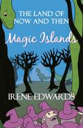 Magic Islands