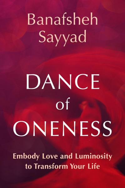 Dance of Oneness