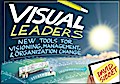Visual Leaders