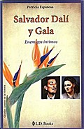 El silencio blanco