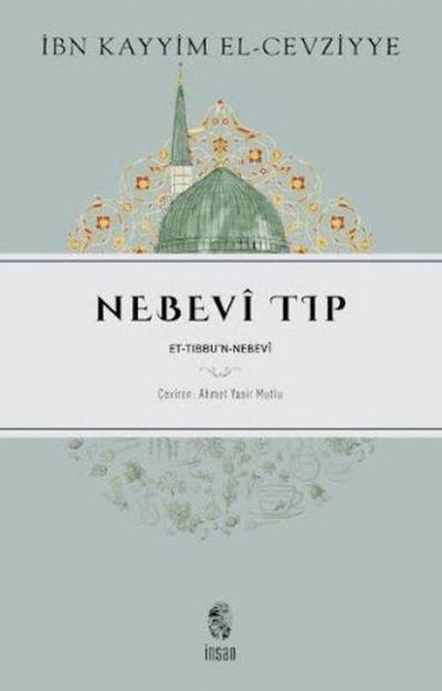 Nebevi Tip