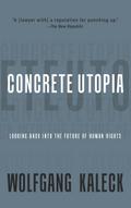 Concrete Utopia