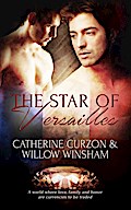 The Star of Versailles