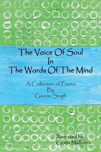 The Voice of Soul in the Words of the Mind