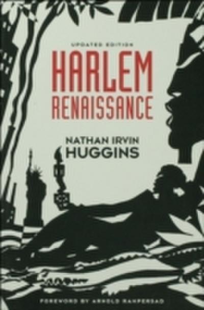 Harlem Renaissance