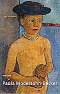 Paula Modersohn-Becker