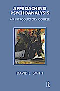 Approaching Psychoanalysis