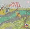 Stori Pwyll