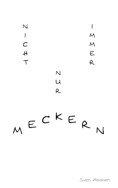 Bridge To Alta Vista