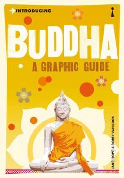 Loon, B: Introducing Buddha