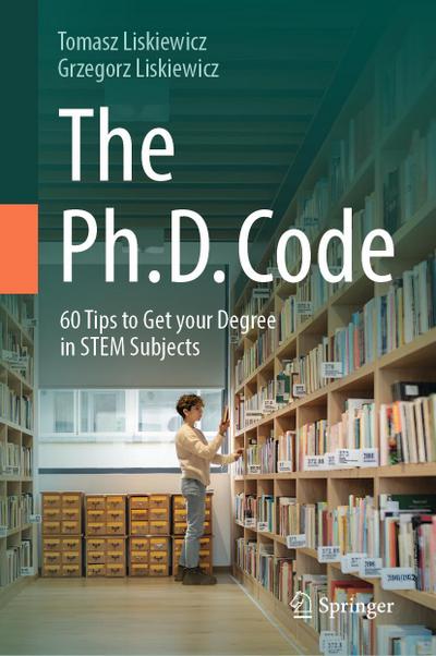 The Ph.D. Code