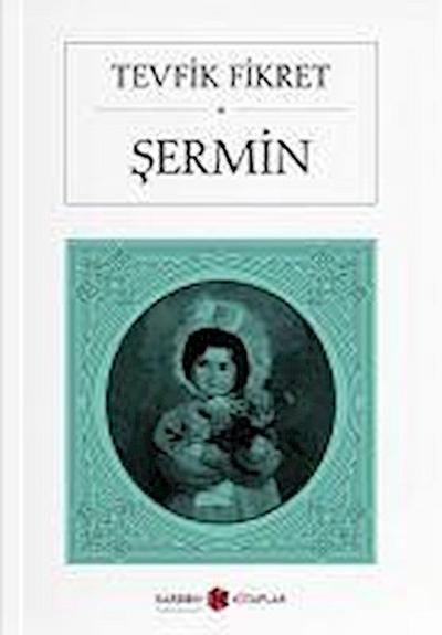 Sermin