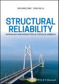 Structural Reliability