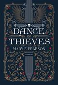 Dance of Thieves