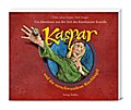 Kaspar und die verschwundene Riechkugel