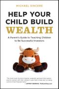 Help Your Child Build Wealth