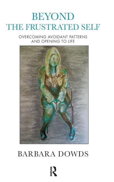 Beyond the Frustrated Self