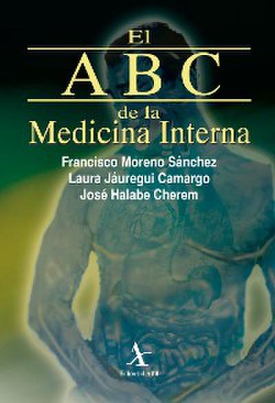 El ABC de la medicina interna