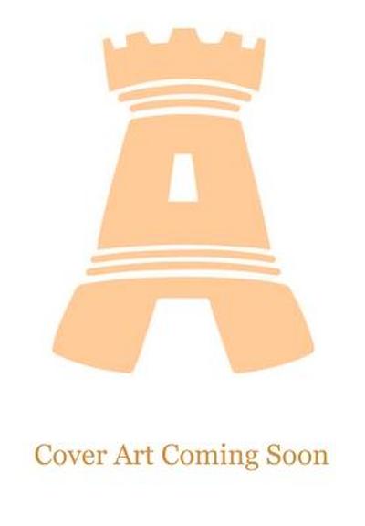 Royal Wootton Bassett History Tour