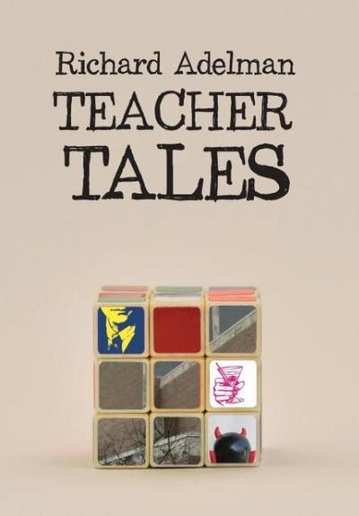 Teacher Tales