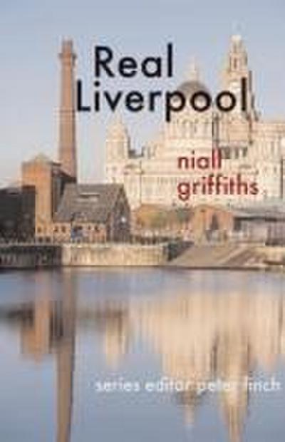 Griffiths, N: Real Liverpool
