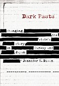 Dark Pasts